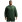 Nike Ανδρικό φούτερ Club Fleece Crew-Neck Sweatshirt